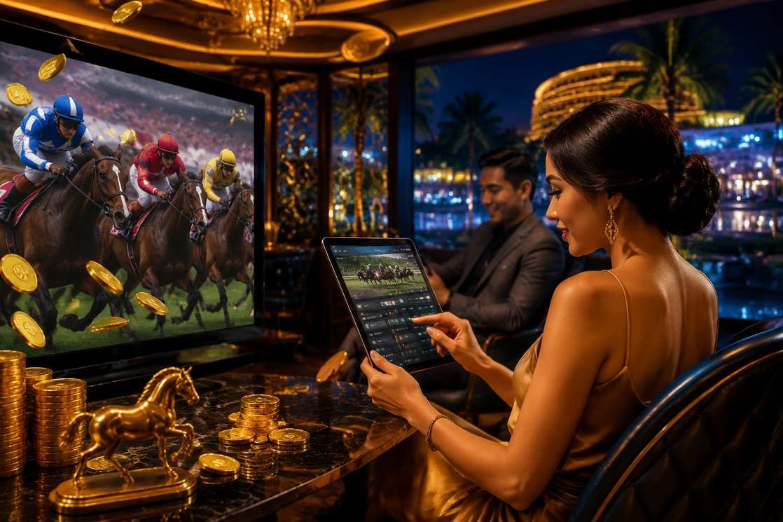 superph
