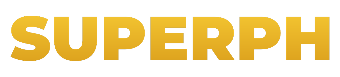 superph